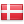 Denmark